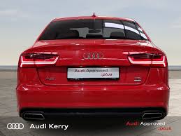 Image result for Misano Red 2018 A6