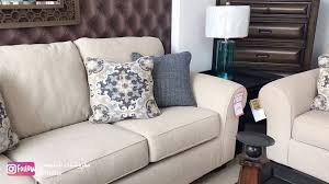 وصل حديثا طقم كنب أمريكي ٣ الدليجان للمفروشات Dulaijan Furniture