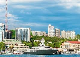 Набирайте сотрудников и публикуйте вакансии. Sochi 2021 Best Of Sochi Russia Tourism Tripadvisor