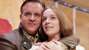 Theatre Winter Haven Presents: 'The Sound of Music'