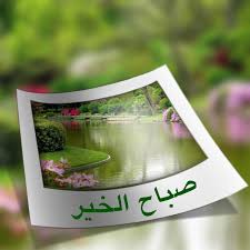 صور صباح الخير 2016 صور صباح الخير جديده 2017 اجمل صباح Good Morning صباح الخير Morning Wishes Quotes Background Design Frame