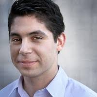 AJ Sauer Email & Phone Number