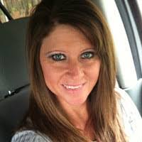 Kathryn Ronk's Instagram, Twitter & Facebook