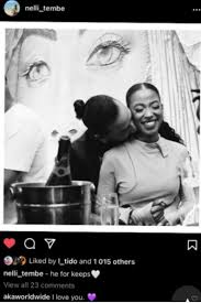 As ceo of corpnet, a legal document filing service, nellie helps entrepreneurs start a. Aka Expresses His Love To Bae Nelli Days After Trouble In Paradise Reports