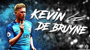 Size is 4712 × 2728 pixels. De Bruyne Wallpapers Wallpaper Cave