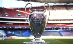 The german club wins its sixth european title. 2020 Uefa Champions League Final Odds Big Bets And Betting Psg Vs Bayern Munich Sports News Australia