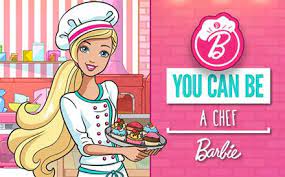 Juegos de pc gratis, para jugar en línea desde el ordenador sin descargar. Games Play Barbie