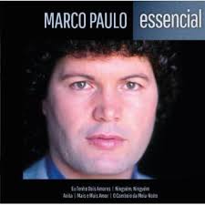 Marcos paulo gelmini gomes (born 13 july 1988), known as marcos paulo, is a marcos paulo spent the following seasons competing in portugal's primeira liga, with u.d. Marco Paulo Musica Portuguesa Fnac Pt