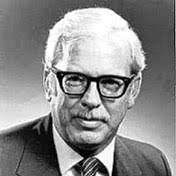 Search George Phelps Obituaries and Funeral Services