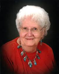 LuDean McGrath Obituary