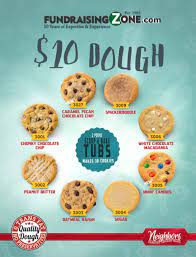 Maybe you would like to learn more about one of these? Fundraising Ideas For Kids List Of Profitable Options That Work