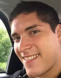 The Marcy Funeral Home