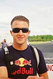 Allmendinger hizo su debut en nascar en la craftsman truck series conduciendo para bill davis racing en el equipo de allmendinger terminó la temporada 2008 en el puesto 36 en puntos de propietarios, lo que significa. A J Allmendinger Wikipedia