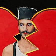 ℂ𝕠𝕚𝕗𝕗𝕖𝕦𝕣 (@coiffeurclub) • Instagram photos and videos