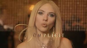 SNL Open Thread: Scarlett Johansson Rocks It Out