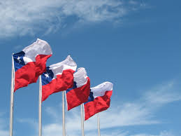 Sky sports live online, bein sports stream, espn free, fox sport 1, bt sports, nbc gold, movistar partidazo. New Free Trade Agreement Welcomed By Argentina And Chile Andes Times