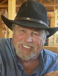 Search Michael Masterson Obituaries and Funeral Services