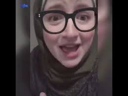 Tik Tok Rima Rahwanji تيك توك تجميعها Youtube