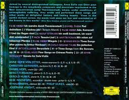 هنا ستلتحق بمجموعة متكونة مما يصل إلى 50 لاعبا يتقاتلون إلى حد الموت على جزيرة شاسعة مليئة بالأسلحة والعربات. Muhammad Ali Ben Marcus