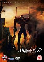 Bienvenido, estas viendo nación salvaje una película completa online. Ver Pelicula Baile Urbano Ritmo Salvaje Online Gratis 2007