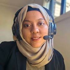 The Top 5 Soft Skills for Communication Professionals