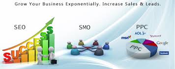 Image result for seo data