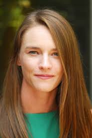 Slavery In The U.S.: The Ignored History Of A Railroad To Mexico To Seek  Freedom : NPR