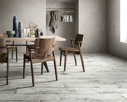 Floor tile grout not setting. Diy Tile Essential Preparation Materials Tools And Approach