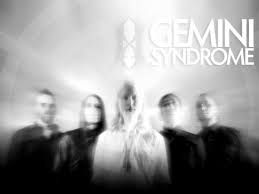 Unsung Melody Pleasure And Pain An Interview With Aaron Nordstrom And Rich Juzwick From Gemini Syndrome