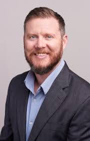 ACIG Mission Statement: Saving lives, preventing injuries, and reducing the  overall cost of risk for our Members.