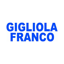 The bic / swift code provides information about. Elettrodomestici Franco Gigliola Viale Italia 403 19125 La Spezia Sp 44 115389 83974