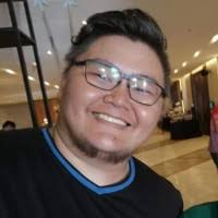 10+ "Christian Lua" profiles