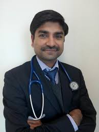 Stroke Treatment, Treatment for Stroke in Gurgaon