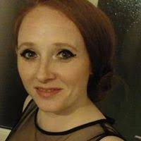 The Oddest Little Cornish Tea Shop by Beth Good