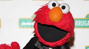 Man Fired For Sharing An Elmo Meme Mob Rule Takes Over Inc Com
