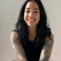 10+ "Hobson, Md" profiles