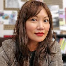 Are You Ready to Accelerate Your Career in Human Resources?