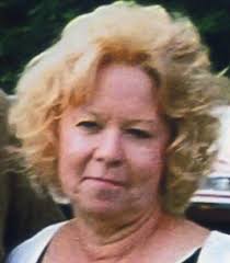 Alice Prosser Obituary