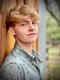 Jen Beatty Photography jenbeatty.wix.com/photography