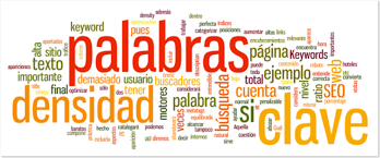 Resultado de imagen para las palabras