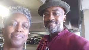 Fundraiser by Damyon Choppy Chop Richardson : Help CHOPPY CHOP move