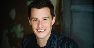 Robert Markus to star in Toronto's 'Dear Evan Hansen'