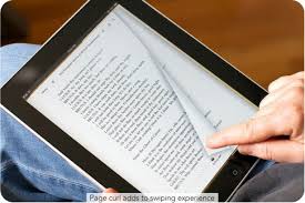 Skeuomorphic Design Should Convey Functionality Ux Movement Reading Disabilities Education Learning Disabilities