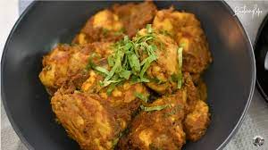 Silahkan coba resep ini di rumah dan kreasikan sesuai dengan selera anda. Rendang Ayam Legend Resepi Emak Saya Buat Orang Lapo