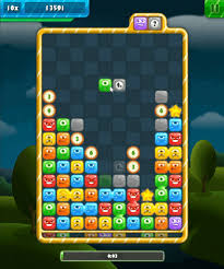 We did not find results for: Monster Blocks Click And Play Free Browser Arcade Mini Game