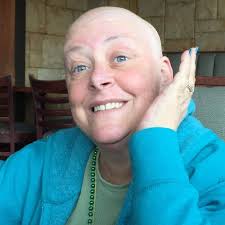 Pearl Pastel 20MM Beads