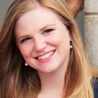 30+ "Kelly Haskins" profiles