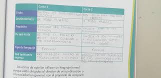 Libro De Espanol Contestado Sexto Grado Pagina 113 Historia