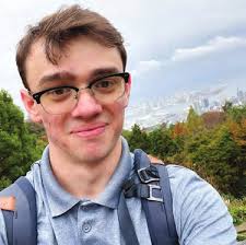 ELEVATING ALUMNI ENGAGEMENT