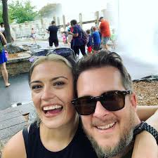 Dr. Andrew J. Burris (@andy.robot) • Instagram photos and videos